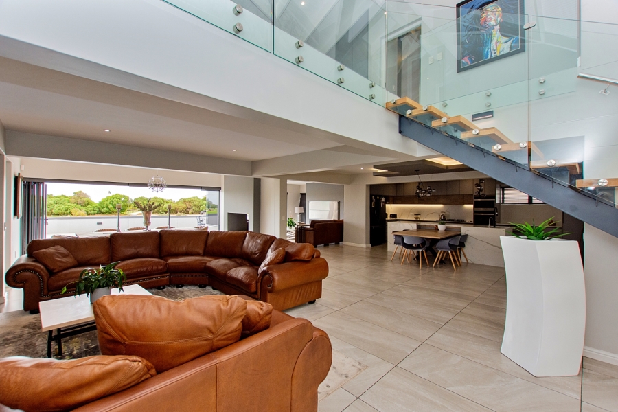 3 Bedroom Property for Sale in Langebaan Country Estate Western Cape